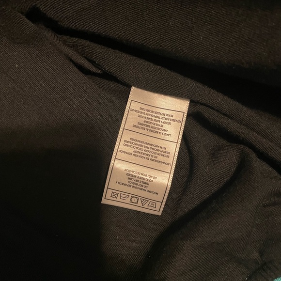 Sam Antonio Spurs Mitchell & Ness Satin Jacket - Picture 10 of 16